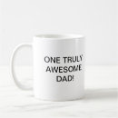 Search for wood duck mugs Hunter
