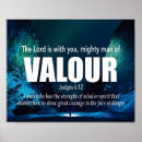 Search for mighty posters Christian