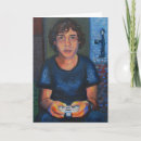 Search for teen mothers day cards Mum
