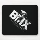 Search for bmx bikes mousepads Biker