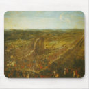 Search for denis mousepads 17th