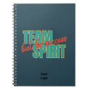 Search for spirits business stationery Corporate