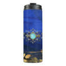 Search for deco travel mugs Vintage