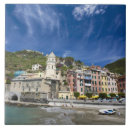 Recherche de vernazza carreaux Architecture