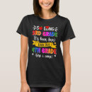 Search for 5th grade graduation tshirts 4th