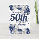 Search for milestone cards Glitter