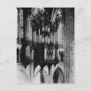Recherche de cathédrale de chartres cartes postales Français