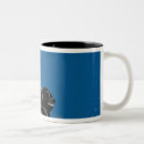 Search for atlantis mugs Flight