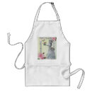 Search for las aprons Vintage