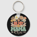 Search for hippy keychains Quote
