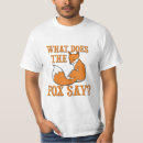 Search for fox meme clothing Foxes