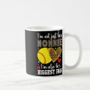 Search for biggest fan mugs Sport life