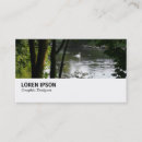 Recherche de the cartes visite Moderne