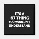 Search for joke magnets Meme