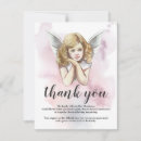 Search for angel funeral cards Death