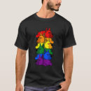 Search for puppy pride German shepherd