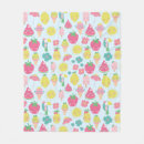 Recherche de cute kawaii blankets Pour enfants