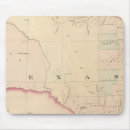 Search for portion mousepads Hand