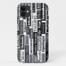 Search for european iphone cases Pattern