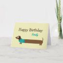 Search for kawaii animals cards Puppy