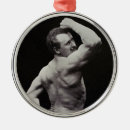 Recherche de musculation ornements Haltérophilie