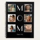 Search for mom planners best mom ever