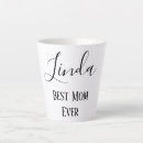 Search for classy and elegant mugs Mother