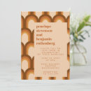 Search for pattern design invitations Typography