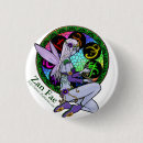 Search for fae buttons Fantasy