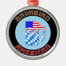 Recherche de bavarois ornements Allemagne