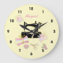 Search for vintage sewing machine art Quilting