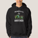 Search for big brother hoodies Pregnancy