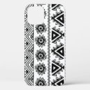 Search for tribal sun iphone cases Pattern