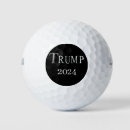 Search for republican golf equipment Election