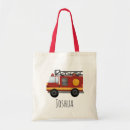 Search for boy red bags For kids