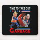 Search for time out mousepads Maga