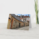 Search for austrian cards Vienna
