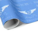 Recherche de aviation papier cadeau Avion