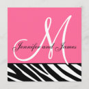 Search for name print invitations Stylish