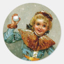 Search for snowball fight stickers Children