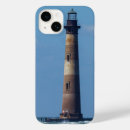 Search for stands iphone cases Nautical