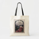 Recherche de victoriens sacs Historique