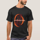 Search for nom nom tshirts Mer de noms