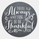 Recherche de chalkboard templates stickers Rustique