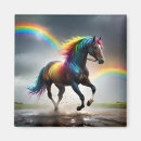 Recherche de éclaboussure magnets Arc en ciel