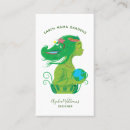 Recherche de terra cartes visite Aquarelle