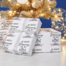 Search for toddler girls wrapping paper For her