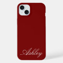 Search for iphone 15 plus cases Simple