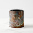 Search for dark cloud mugs Stellar nursery