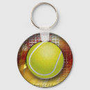 Search for papa noel keychains Sports
